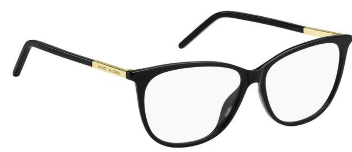 Marc Jacobs Marc 706 Prescription Glasses