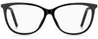 Marc Jacobs Marc 706 Prescription Glasses