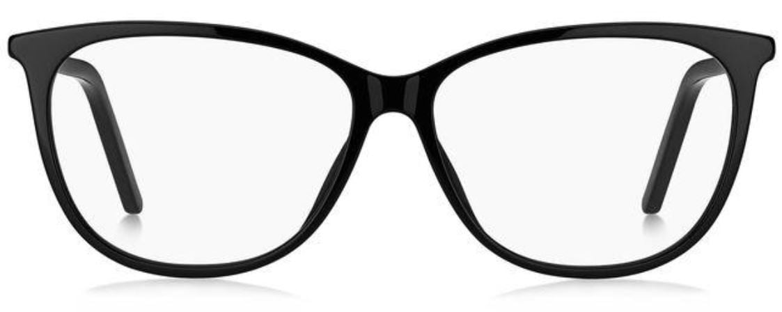 Marc Jacobs Marc 706 Prescription Glasses