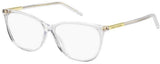 Occhiali da vista Marc Jacobs Marc 706
