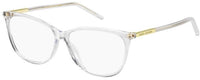 Marc Jacobs Marc 706 Prescription Glasses