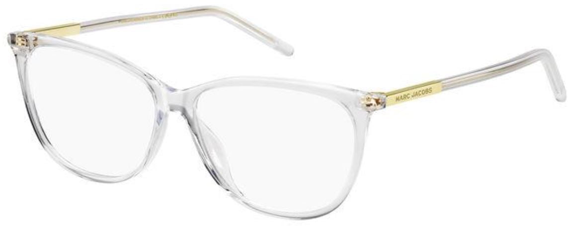 Marc Jacobs Marc 706 Prescription Glasses