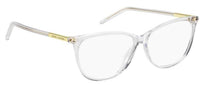 Marc Jacobs Marc 706 Prescription Glasses