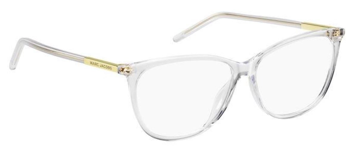 Marc Jacobs Marc 706 Prescription Glasses