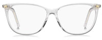 Marc Jacobs Marc 706 Prescription Glasses
