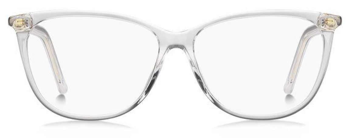 Marc Jacobs Marc 706 Prescription Glasses
