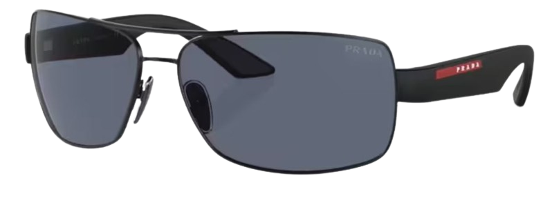 Zonnebrillen Prada Linea Rossa PS 50ZS
