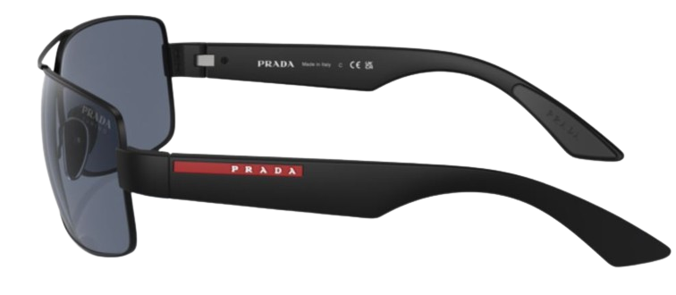 Zonnebrillen Prada Linea Rossa PS 50ZS