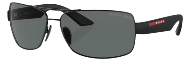Zonnebrillen Prada Linea Rossa PS 50ZS