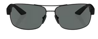 Zonnebrillen Prada Linea Rossa PS 50ZS