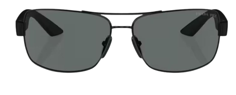 Zonnebrillen Prada Linea Rossa PS 50ZS