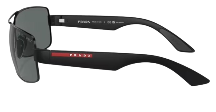 Zonnebrillen Prada Linea Rossa PS 50ZS