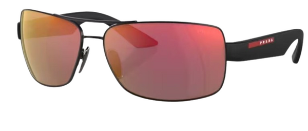 Zonnebrillen Prada Linea Rossa PS 50ZS