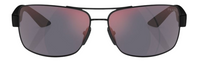 Zonnebrillen Prada Linea Rossa PS 50ZS