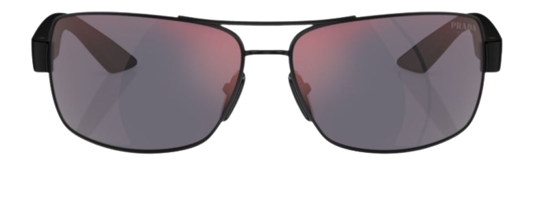 Zonnebrillen Prada Linea Rossa PS 50ZS