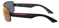 Zonnebrillen Prada Linea Rossa PS 50ZS
