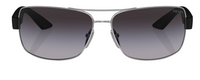 Zonnebrillen Prada Linea Rossa PS 50ZS