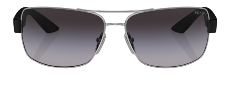 Zonnebrillen Prada Linea Rossa PS 50ZS