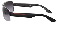 Zonnebrillen Prada Linea Rossa PS 50ZS
