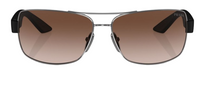 Zonnebrillen Prada Linea Rossa PS 50ZS