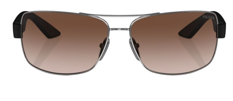Zonnebrillen Prada Linea Rossa PS 50ZS
