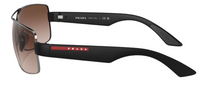 Zonnebrillen Prada Linea Rossa PS 50ZS