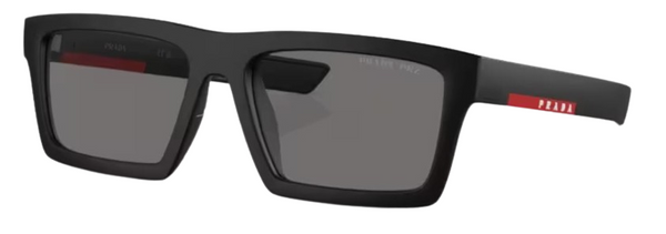 Óculos de Sol Prada Linea Rossa PS 02ZSU