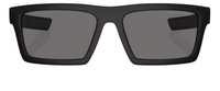 Lunettes de Soleil Prada Linea Rossa PS 02ZSU