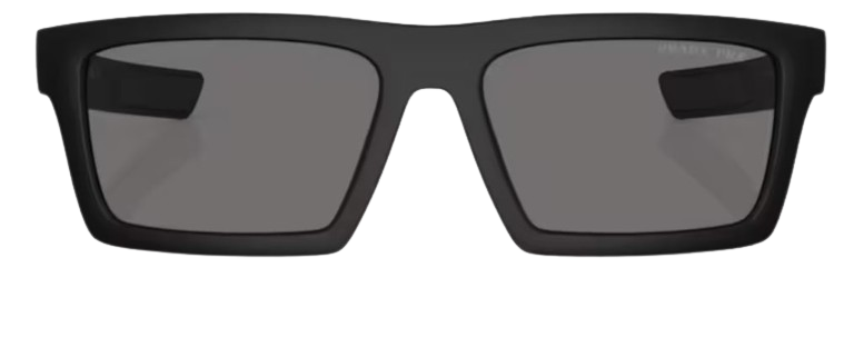 Lunettes de Soleil Prada Linea Rossa PS 02ZSU