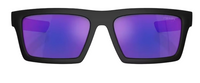 Lunettes de Soleil Prada Linea Rossa PS 02ZSU