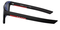 Lunettes de Soleil Prada Linea Rossa PS 02ZSU