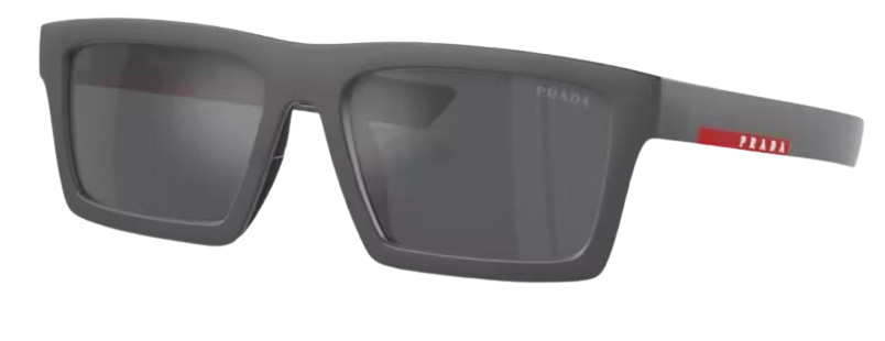 Lunettes de Soleil Prada Linea Rossa PS 02ZSU