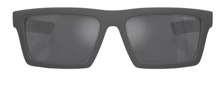 Lunettes de Soleil Prada Linea Rossa PS 02ZSU
