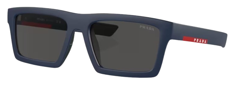 Lunettes de Soleil Prada Linea Rossa PS 02ZSU