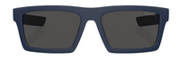 Lunettes de Soleil Prada Linea Rossa PS 02ZSU
