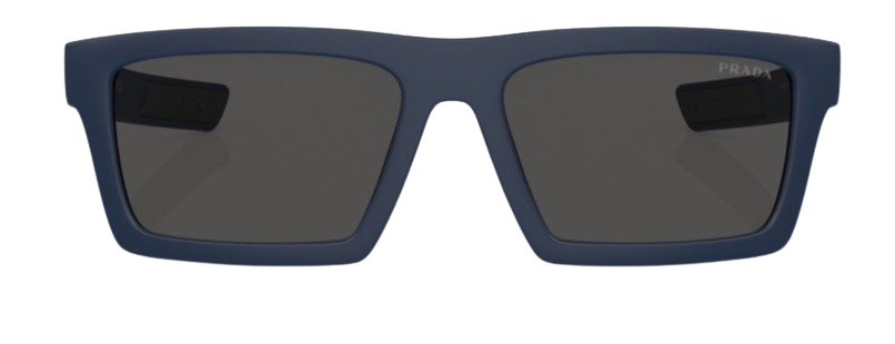 Lunettes de Soleil Prada Linea Rossa PS 02ZSU