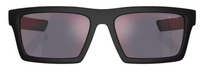 Lunettes de Soleil Prada Linea Rossa PS 02ZSU