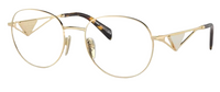 Prada PR A50V Eyeglasses