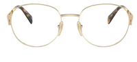 Prada PR A50V Eyeglasses