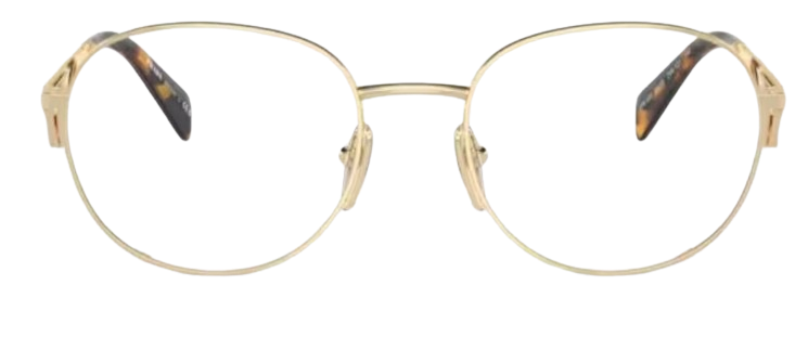 Prada PR A50V Eyeglasses