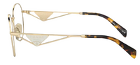 Prada PR A50V Eyeglasses