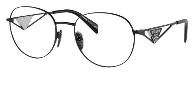 Prada PR A50V Eyeglasses
