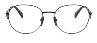 Prada PR A50V Eyeglasses
