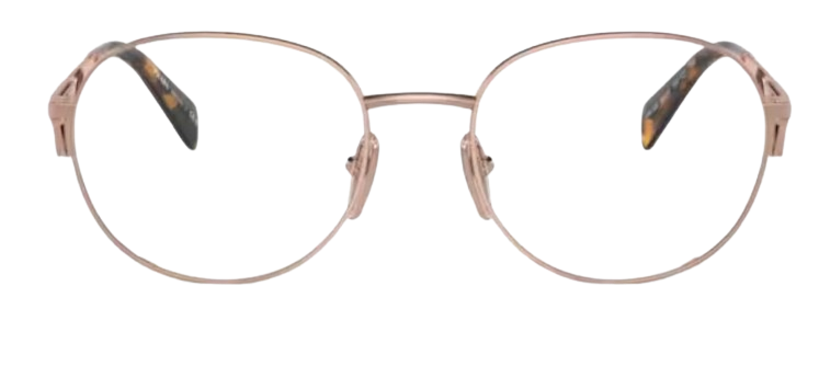 Prada PR A50V Eyeglasses