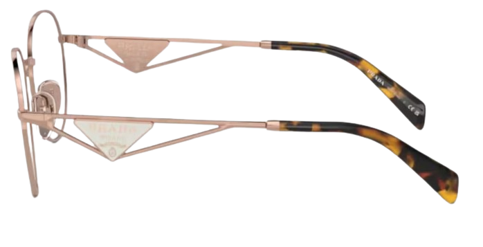 Prada PR A50V Eyeglasses