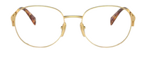 Prada PR A50V Eyeglasses