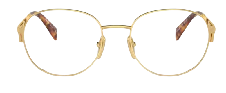 Prada PR A50V Eyeglasses