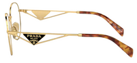 Prada PR A50V Eyeglasses