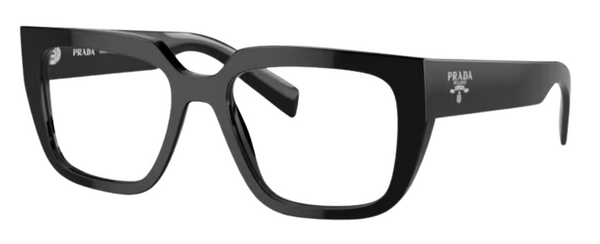 Óculos de Vista Prada PR A03V