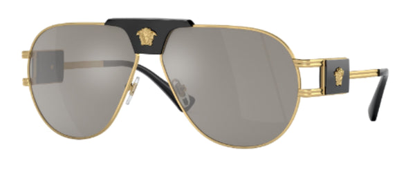 Óculos de Sol Versace VE2252